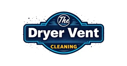 Dryer Vent Cleaning services in Pawtucket, RI