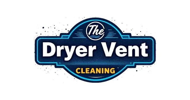 Dryer Vent Cleaning services in Lincoln, RI