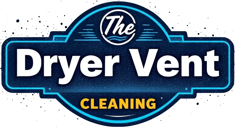 Central Falls Dryer Vent Cleaning