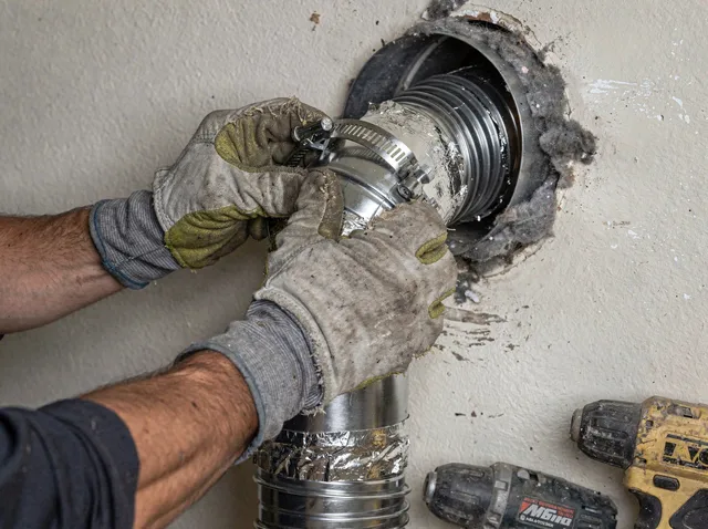 Hose Installation service in Central Falls, RI